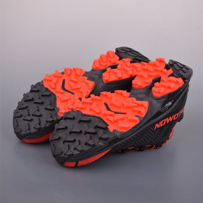 Salomon XT-4 OG Year of the Snake Red Viper L47847000