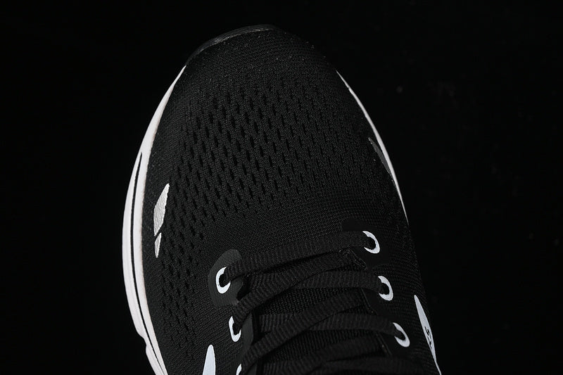 Brooks Ghost 15 Sports Casual Breathable Professional Running Shoes
