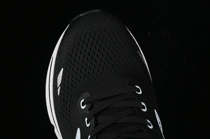 Brooks Ghost 15 Sports Casual Breathable Professional Running Shoes