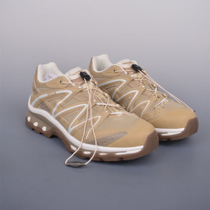 Salomon XT-Quest ADV Beige 410588