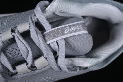 Asics Gel-Nimbus 26 Retro Breathable Casual Shoes