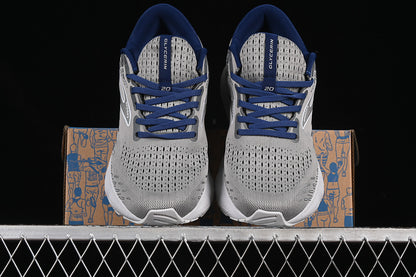 Brooks Glycerin 20 Running Shoes