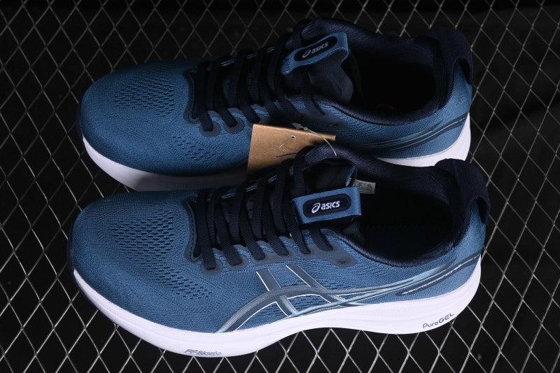 Asics Gel-Kayano 32 Athletic Casual Breathable Professional Running Shoes