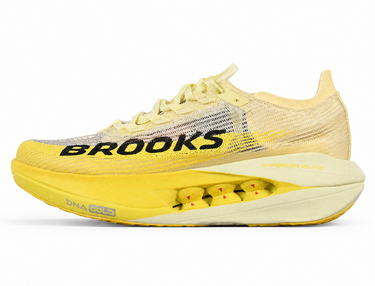 Brooks Hyperion Elite 5 Running Shoes