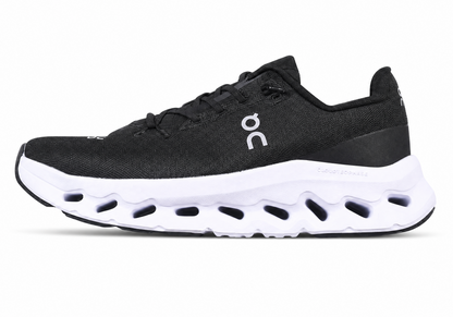 On Cloudtilt Casual Commuting Running Shoes