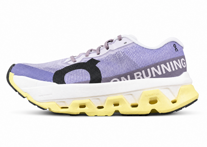 On Cloudmonster 3 Hyper Anti Slip Running Shoes