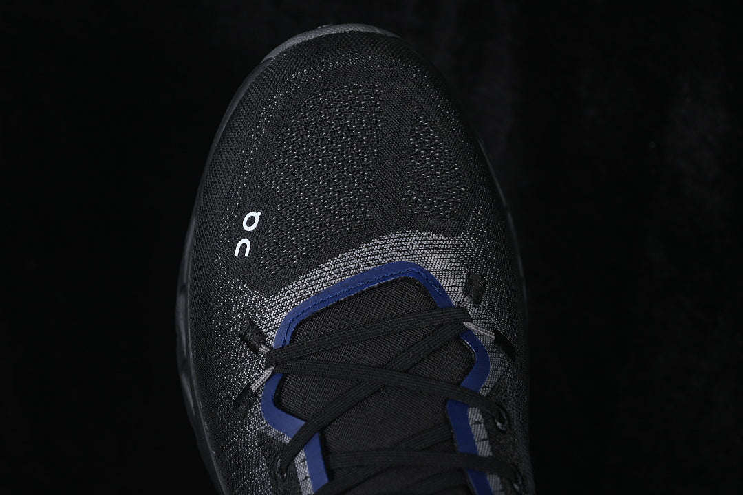 On Cloudtilt Anti Slip Casual Running Shoes