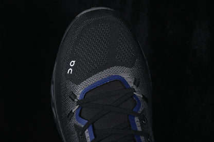 On Cloudtilt Anti Slip Casual Running Shoes
