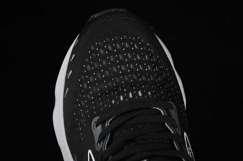 Brooks Glycerin 20 Running Shoes