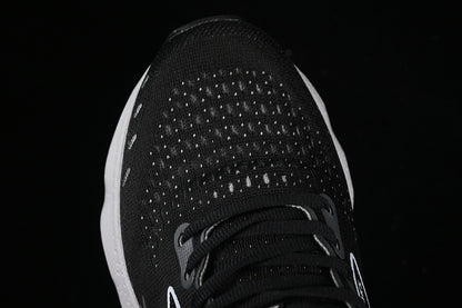Brooks Glycerin 20 Running Shoes