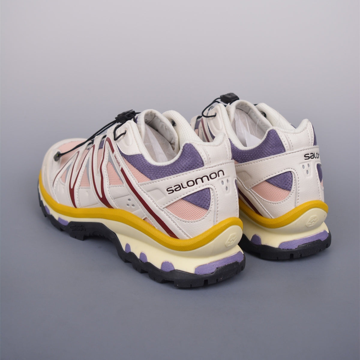 Salomon XT-Quest ADV Cadet Pink 412553