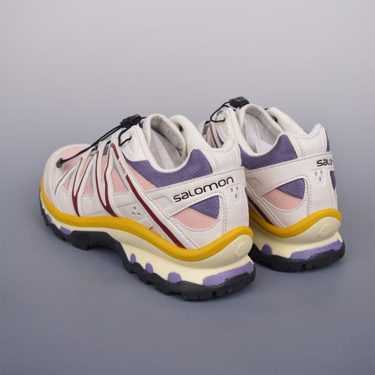 Salomon XT-Quest ADV Cadet Pink 412553
