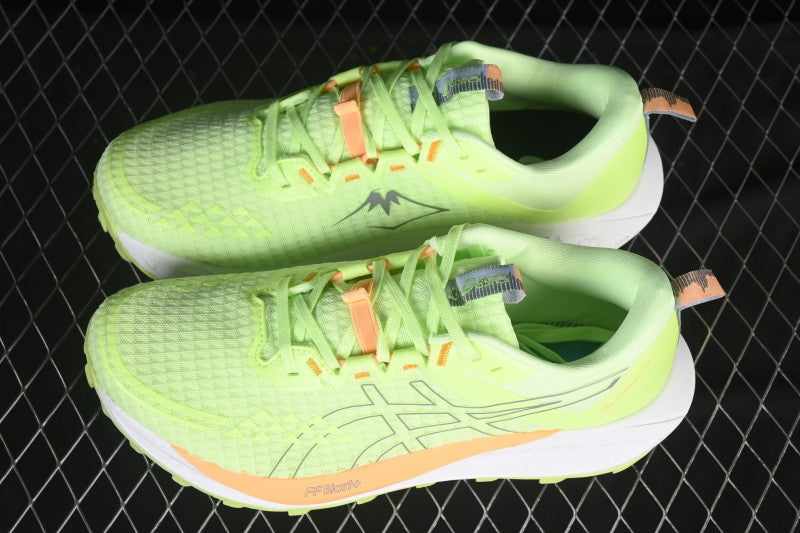 Asics Gel-Trabuco 13 Retro Breathable Cushioned Running Shoes