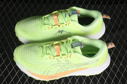 Asics Gel-Trabuco 13 Retro Breathable Cushioned Running Shoes