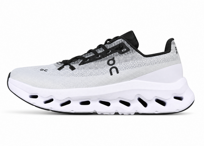 On Cloudtilt Anti Slip Casual Running Shoes