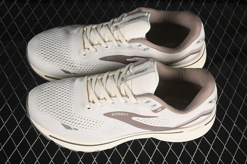 Brooks Ghost 15 Running Shoes