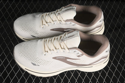 Brooks Ghost 15 Running Shoes