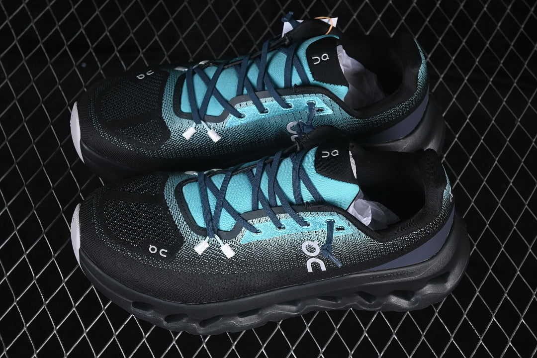 On Cloudtilt Anti Slip Casual Running Shoes