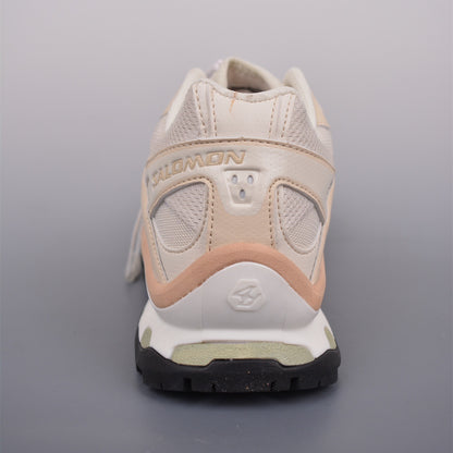 Salomon XT-Quest ADV Milky White Brown 473359