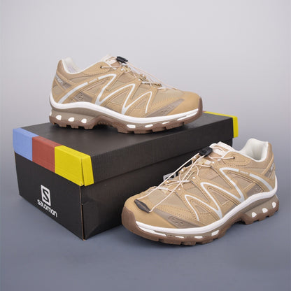 Salomon XT-Quest ADV Beige 410588