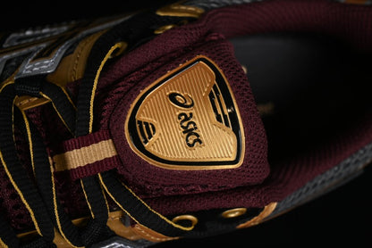 Asics Gel-Quantum Kinetic Retro Casual Sneakers