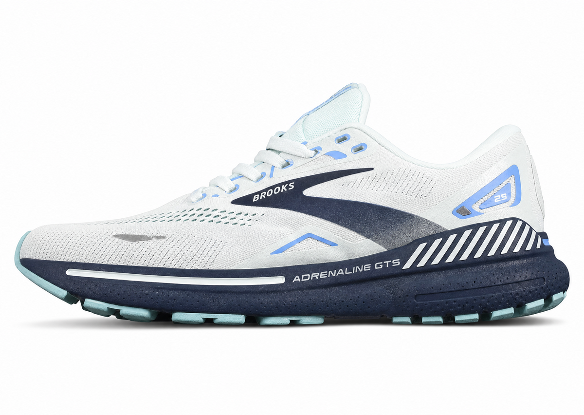 Brooks Adrenaline Gts 23 Running Shoes