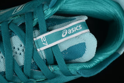 Asics Gel-Nimbus 27 Cushioned Durable Running Shoes