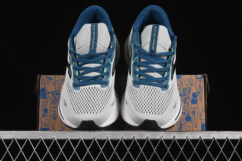 Brooks Adrenaline Gts 23 Running Shoes