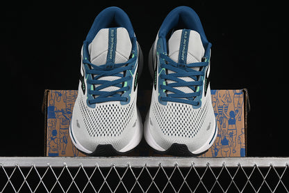 Brooks Adrenaline Gts 23 Running Shoes