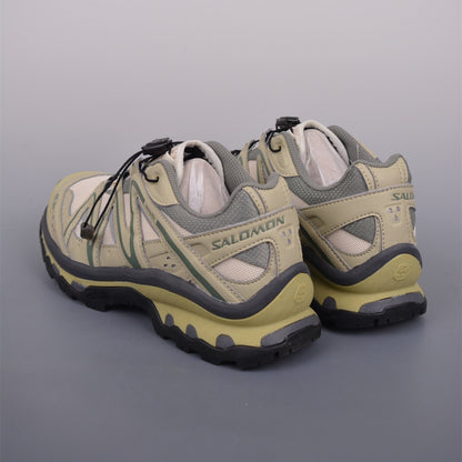 Salomon XT-Quest ADV Turtledove Moss Grey 417590