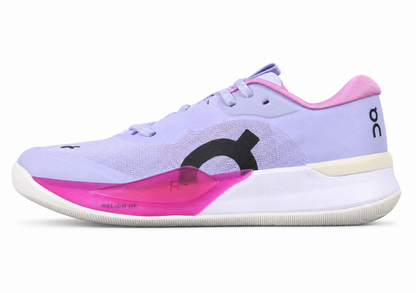 On The Roger Pro 3 Anti Slip Running Shoes
