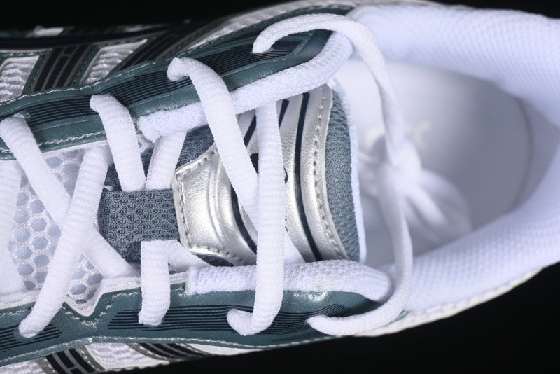 Asics Gel-Kayano 14 Breathable Professional Running Shoes