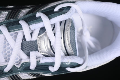 Asics Gel-Kayano 14 Breathable Professional Running Shoes
