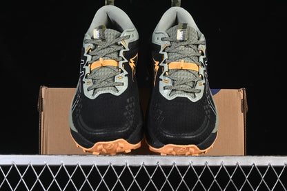 Asics Gel-Trabuco 13 Retro Breathable Cushioned Running Shoes