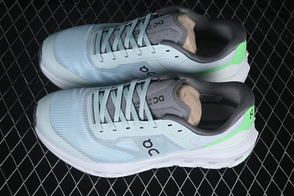 On Cloudvista 3 Casual Running Shoes