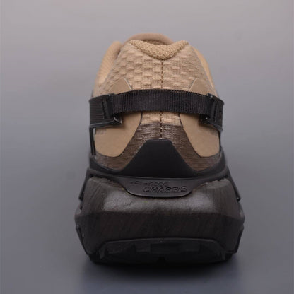 Salomon XT Pu.re Advanced 474462-29