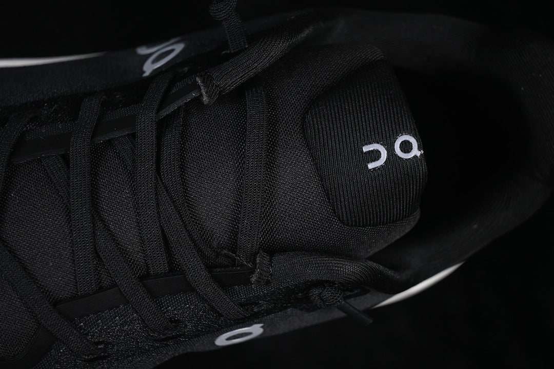 On Cloudtilt Anti Slip Casual Running Shoes