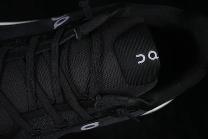On Cloudtilt Anti Slip Casual Running Shoes