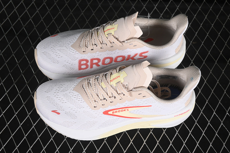 Brooks Hyperion 2 Running Shoes