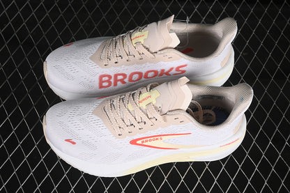 Brooks Hyperion 2 Running Shoes
