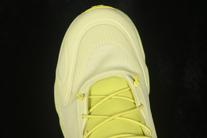 On Cloudsolo Breathable Shoes