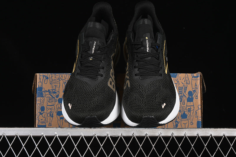 Brooks Hyperion 2 Running Shoes