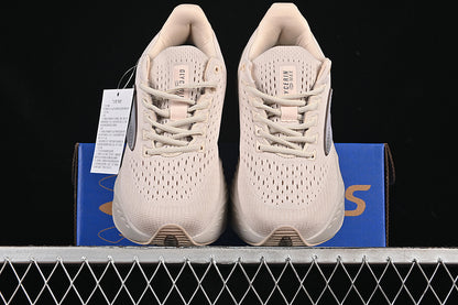 Brooks Glycerin Max Sports Casual Breathable Professional Running Shoes