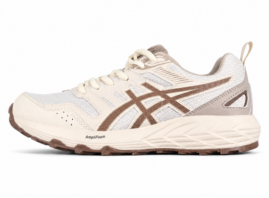 Asics Gel-Sonoma CN Running Shoes