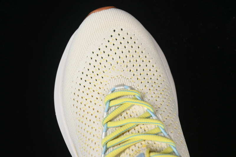 Glycerin StealthFit 22 Running Shoes