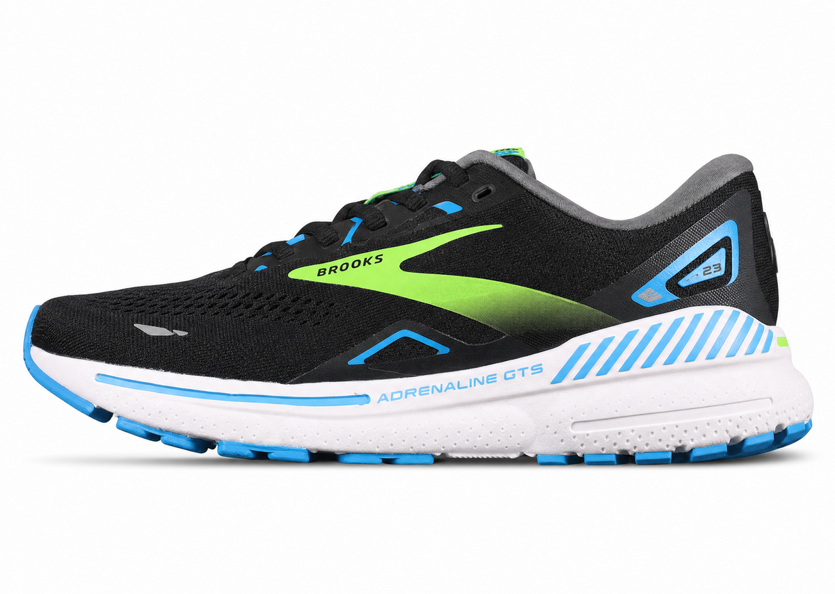 Brooks Adrenaline Gts 23 Running Shoes