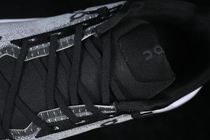 On Cloudtilt Anti Slip Casual Running Shoes