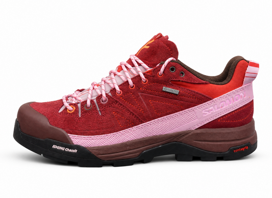 Salomon XA Pro Street ADV 473461