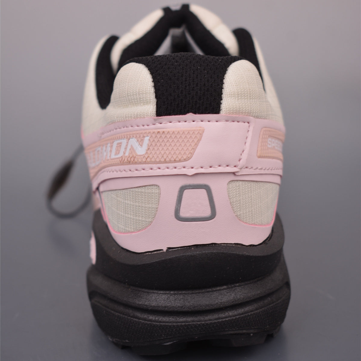 Salomon Speed Cross 3 Vanilla IceIcy PinkBlack L49147700
