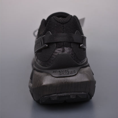 Salomon XT Pu.re Advanced Black 474460